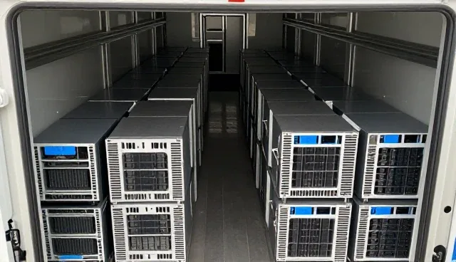 软件开发中域名选择的常见误区与实际应用分析