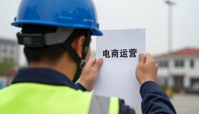 软件开发选型中需注意的关键问题与应对策略