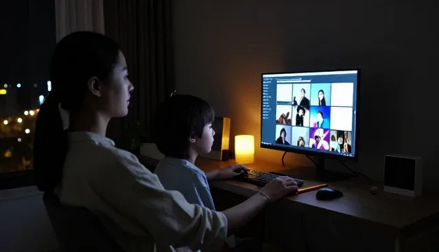电商运营中域名使用误区与维护建议