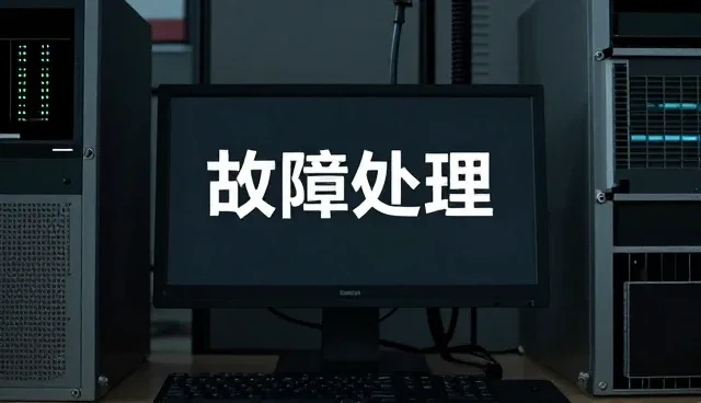 域名使用中需注意的常见问题及维护技巧