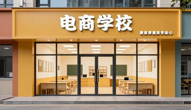 网络推广业务应用中的常见问题与解决思路