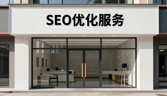 SEO优化服务器性能提升的关键适用条件分析