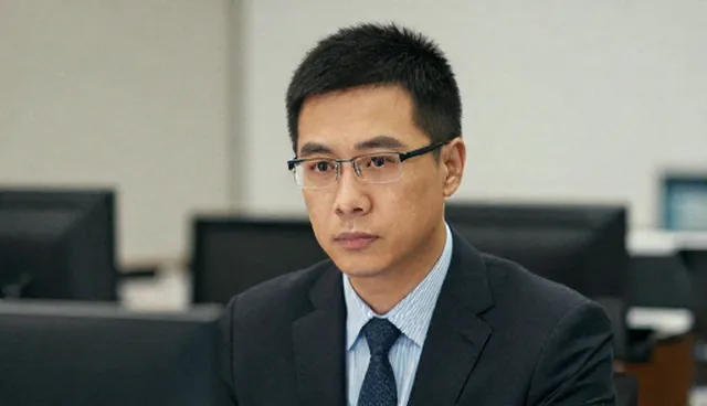 电商运营中如何选择适合的域名性能与适用条件分析