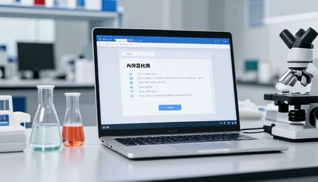 服务器选型中适用条件的多维考量