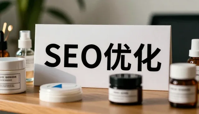 域名使用与维护中的常见误区与解决方案